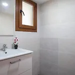 3 Bedrooms Sea Views Pueblo Apartmán Mijas